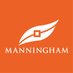 Manningham Council (@ManninghamCC) Twitter profile photo