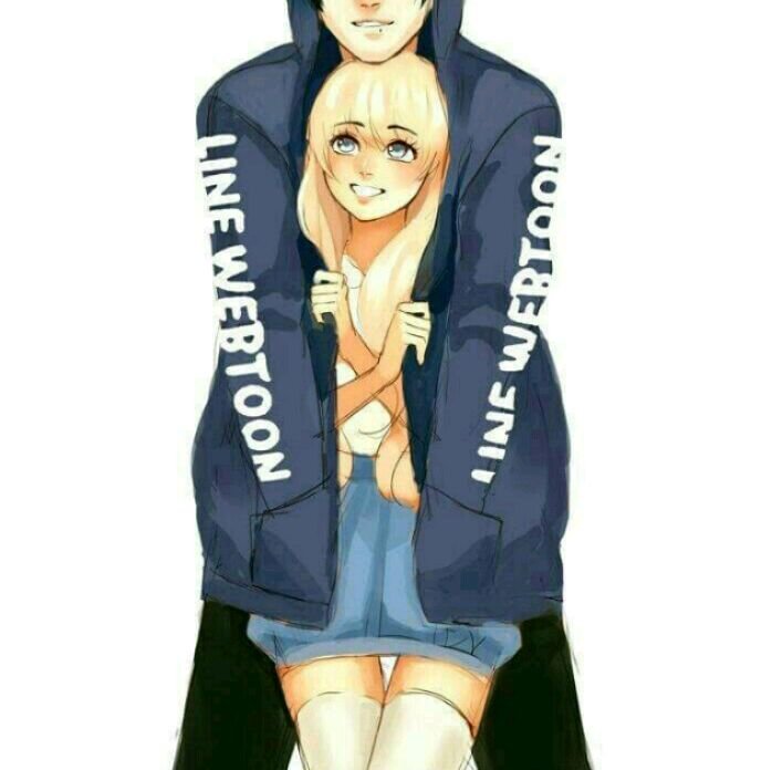 dies_zirzis's profile picture. Jgn pernah sia-sia kan kepercayaan dan rasa peduli ku kepadamu, karna sekali saja kau merusak nya maka saat itu juga peduli ku akan musnah!