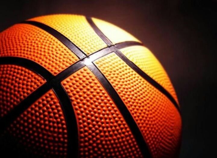 Official Twitter of El Baloncelista @ElBaloncelista1
🏀 Baloncesto y algo más...
#QuédateEnCasa
#StayAtHome