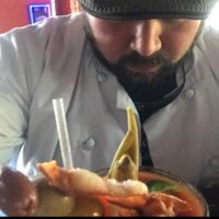MetryMike (@nolachef504) 's Twitter Profile Photo MetryMike (@nolachef504) 's Twitter Profile Photo