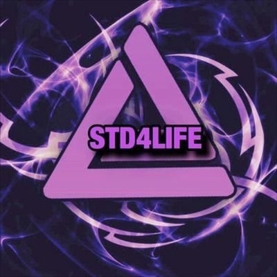 kingofspoats's profile picture. fuck off