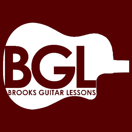My name is Bill Brooks.  Check out my  online guitar lesson YouTube videos here.  https://t.co/IrEhOOfpyp