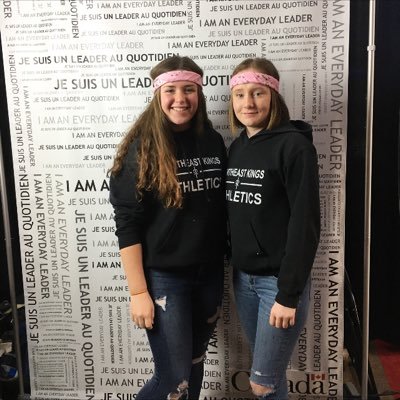 tarynsheffield1's profile picture. 