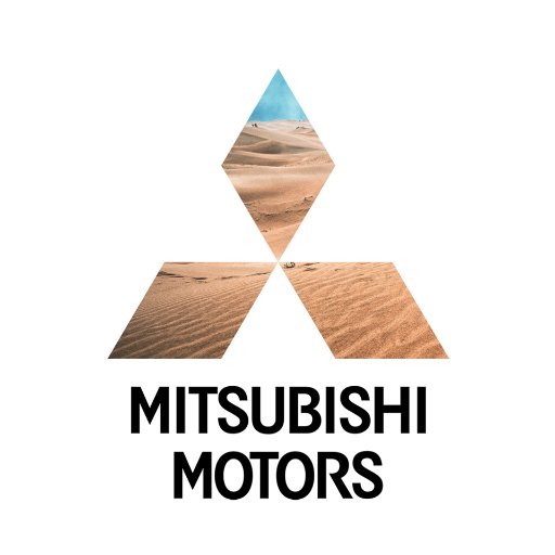 Mitsubishi Perú