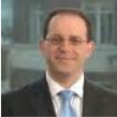 Father, husband, business owner, landlord, & investor.
Life-long investor who bought cryptocurrencies in 2017.
Investor in dozens of equities, funds & tokens.