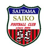 関東大学サッカーNORTE1部リーグ所属の埼玉工業大学体育会サッカー部です。1人でも多くの方に我々サッカー部を知っていただきたく情報発信して参ります！