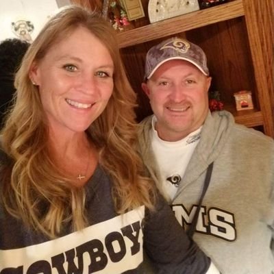 Child of God,G-mama to M&M & Fry Guy, Sports Lover🥎🏐🏈⚾️ Thresher Alum #RollOn
Bethel College Softball Coach (views\opinions are my own)