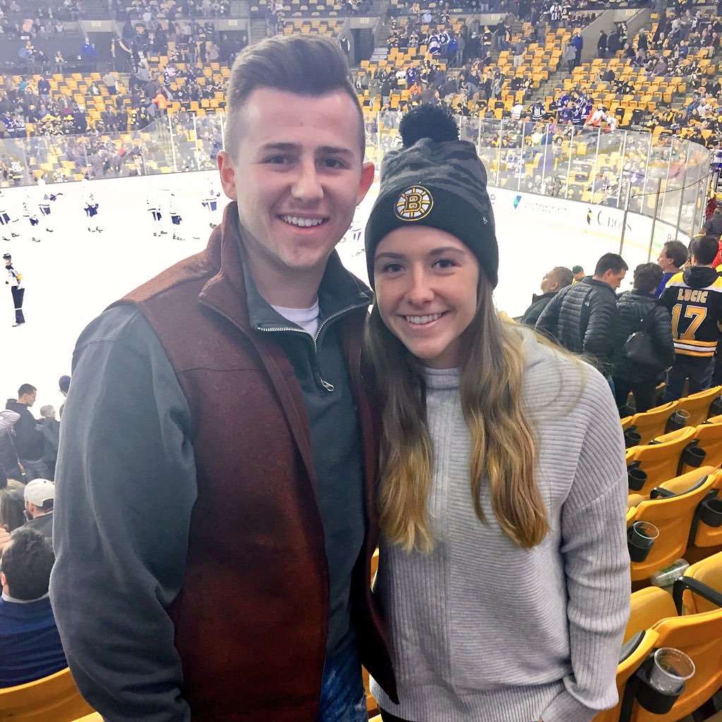 taylorlebright's profile picture. 