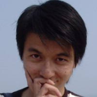 Lucasleep's profile picture. 