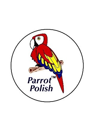 Parrot Polish