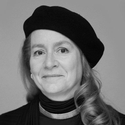 Diana Muir Appelbaum