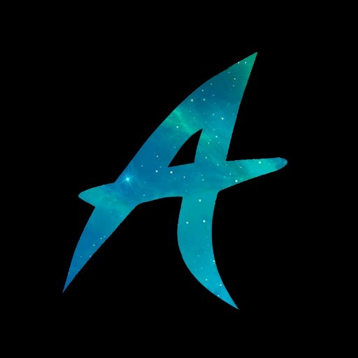 YouTube | Ark Survival Evolved