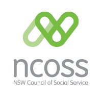 NCOSS (@_ncoss_) 's Twitter Profile