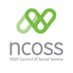 NCOSS (@_ncoss_) Twitter profile photo NCOSS (@_ncoss_) Twitter profile photo