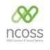 NCOSS (@_NCOSS_) Twitter profile photo