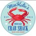 Katie Marron (@crabshackkatie) Twitter profile photo Katie Marron (@crabshackkatie) Twitter profile photo