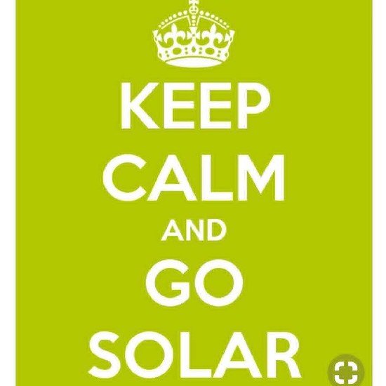 The Official Page for S&L sustainable energ.
Renewable Energy Company
Email
lighthausengr@gmail.com