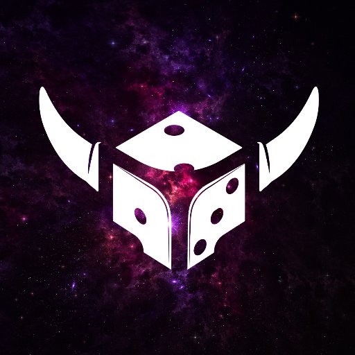 A TTRPG and video game channel. Twitch affiliates and content creators. 🎲 MERCH IS HERE! https://t.co/ChgEiEJLWz