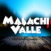 Malachi Valle (@fmalachivalle) Twitter profile photo Malachi Valle (@fmalachivalle) Twitter profile photo