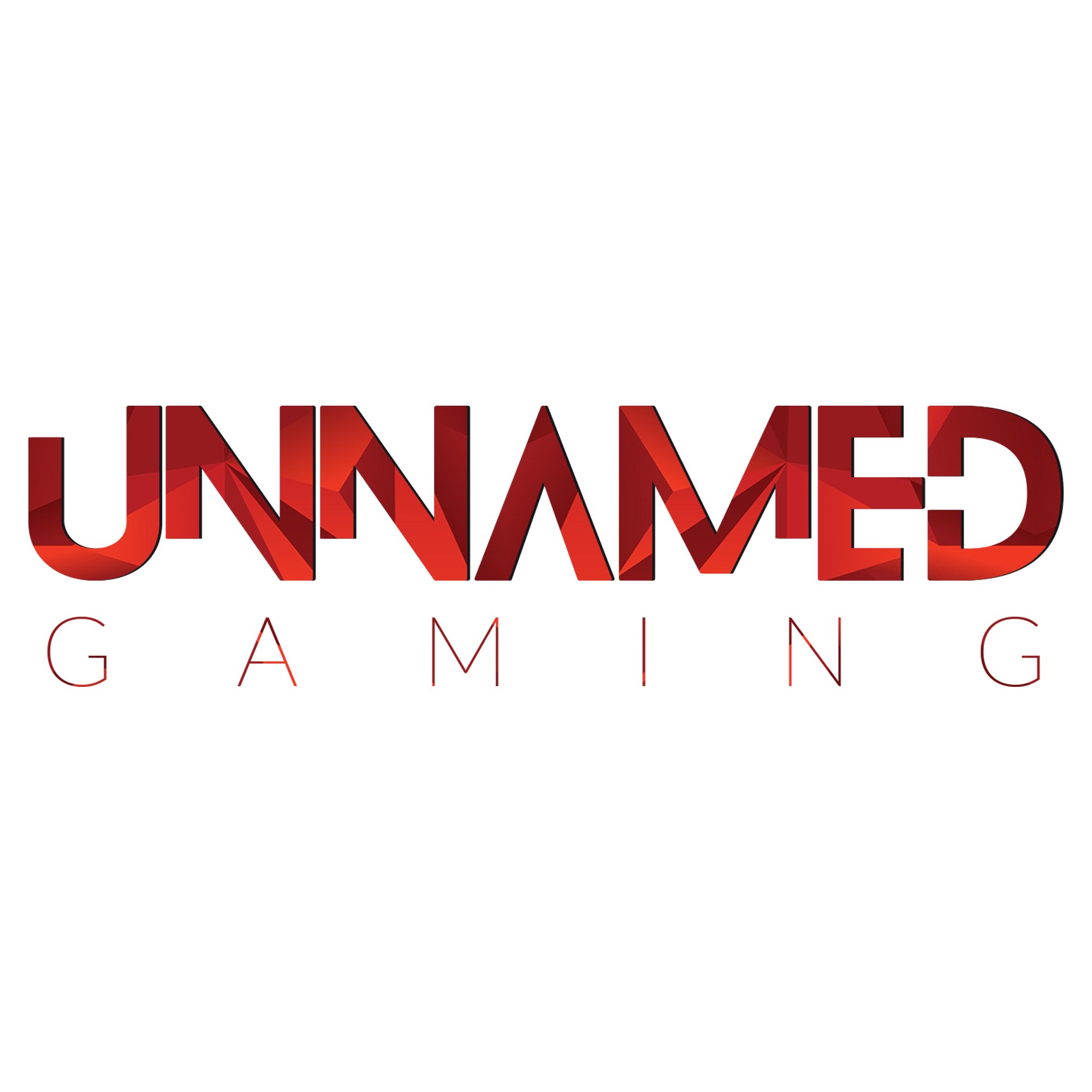 🎮 Professional Esports Team. Active in Rocket League, Fortnite, Pubg, and Overwatch. Recruiting for more now! Check out our website for more info!