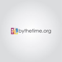 bythetime.org(@bythetimeorg) 's Twitter Profile Photo