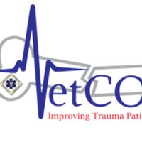VetCOT (@vet_cot) 's Twitter Profile