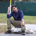 Shan Mukesh (@shannu429) Twitter profile photo Shan Mukesh (@shannu429) Twitter profile photo
