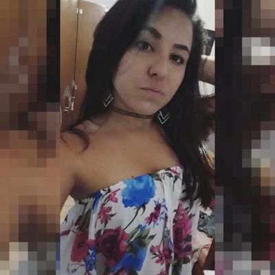 “O que mais me assusta é a maldade no coração das pessoas.”
