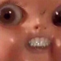 Th3YungPope (@taquitobiscuit) 's Twitter Profile