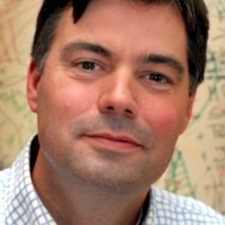 mauriceu's profile picture. Chef nieuwsdienst Dagblad De Limburger en Limburgs Dagblad.