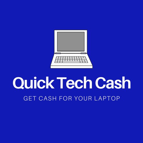 We pay cash for new, used, and broken laptops at https://t.co/ME1a4vps9a. Our purpose: reuse and recycle tech to support sustainable living.