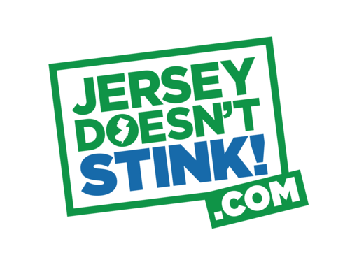 NJdoesntstink's profile picture. Are you sick of defending Jersey against all the wisecracks? We are! Join our fight as we take on the world and battle the stereotypes.