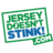 NJdoesntstink's profile image