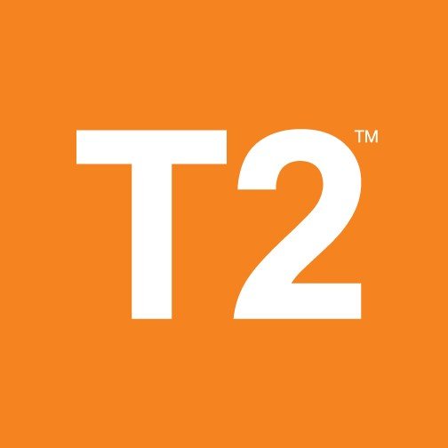 From small beginnings in Australia, T2 has taken the traditional art of tea & turned it on its head. 20 years later, T2 has over 75 stores in AUS, NZ, UK & US