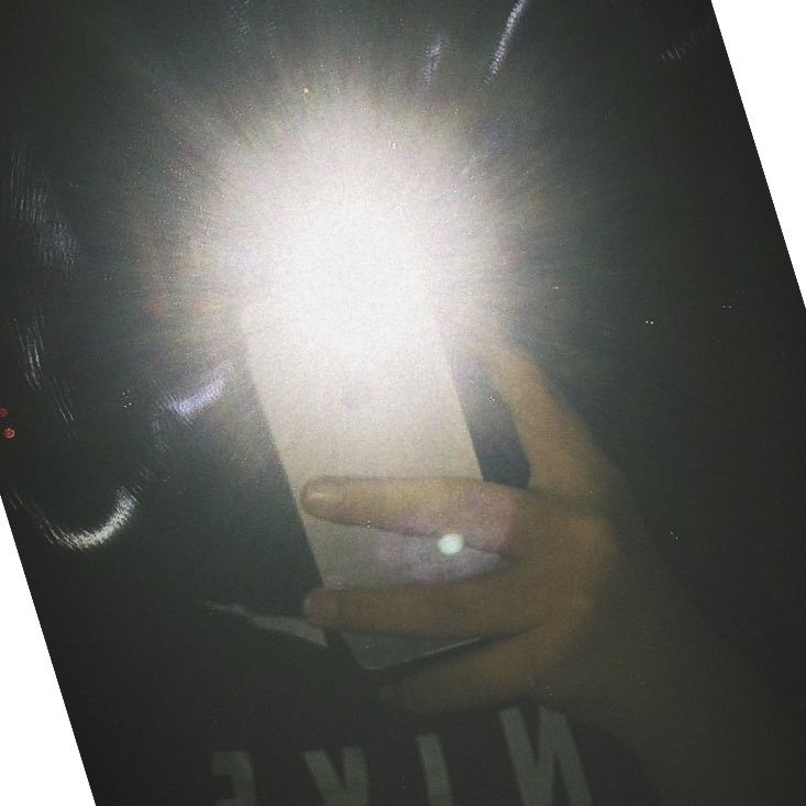 itzcelal27's profile picture. Musically: 53K❤️🌹