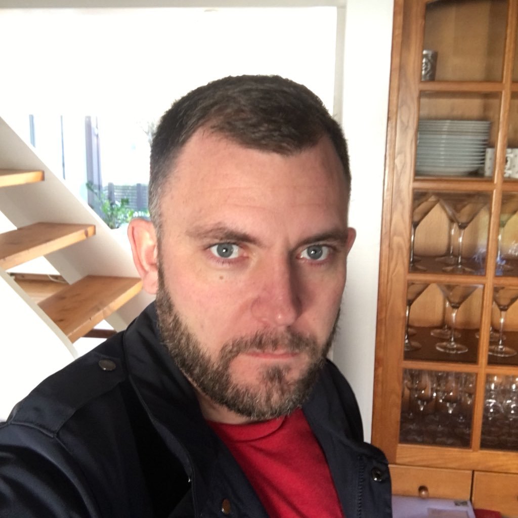 johanasberg's profile picture. Entreprenör med stort intresse och engagemang inom idrott. Till vardags hittar ni mig @ UPC.