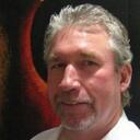 Mark Ayers - @BusinessSurgery - Twitter