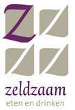 Voor een lunch, high tea, brunch of heerlijk diner.

Wij gebruiken uitsluitend dagverse producten en dat vindt je terug in de smaak van onze gerechten.