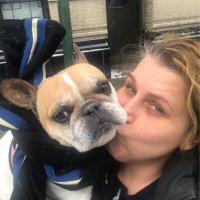 Myrna Suarez (@myrnasuarez25) 's Twitter Profile
