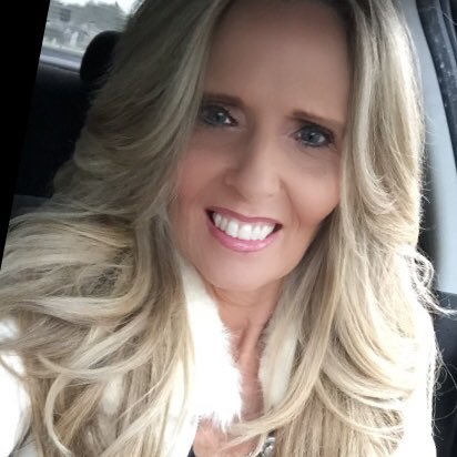 deborah7_simon's profile picture. A daughter of the King!