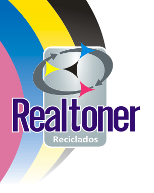 Suprimentos de impressão
- Cartuchos de tinta 
- Cartuchoos de toner
- Manutenção em impressoaras