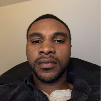 casolutions007's profile picture. Web developer and forever a student