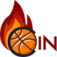 Cincy Fire Basketball (@cincyfire_bball) 's Twitter Profile Photo Cincy Fire Basketball (@cincyfire_bball) 's Twitter Profile Photo