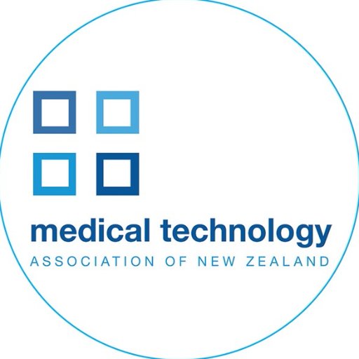 Medical Technology Association of NZ
Medical Technology delivers a wide range of benefits to individual patients and society as a whole.