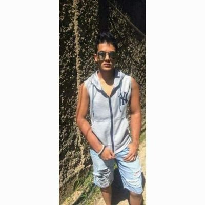 Lucas07256970's profile picture. 02:00

Cada célula do meu corpo sente sua falta, baby.