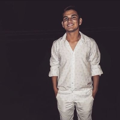 guui_ribe's profile picture. Pai da Isadora 🙏❤👨‍👧/ 👻guiribeiro2803/ Torcedor do Mais Querido do Mundo #CRF ❤🖤❤🖤