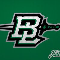 Bishop Ludden Athletics (@luddenathletics) 's Twitter Profile