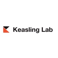 Keasling Lab 🏳️🌈🏳️⚧️ (@keasling_lab) 's Twitter Profile