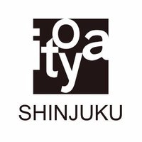 伊東屋 新宿店 (@itoya_shinjuku) 's Twitter Profile Photo 伊東屋 新宿店 (@itoya_shinjuku) 's Twitter Profile Photo