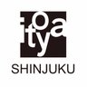 Itoya_shinjuku's profile picture. 伊東屋新宿店 公式アカウントです。 いつ来ても新鮮で笑顔溢れる買い物体験ができるお店です。 商品や店舗についてなどのお問い合わせは、 https://t.co/f1PaSWsID6 か直接店舗まで。こちらでのお返事はいたしかねます。